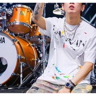 1Yuan Yuan Postage Difference Price