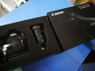 Canon 1DX 16-35 4G USB 手指(全新)