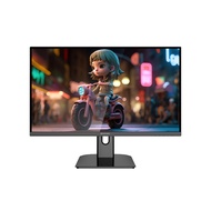 NASUN NS-27/75 IPS computer monitor, 27 inches, HDMI 1.4 (75Hz) scanning frequency - VGA (60Hz), IPS