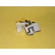 Best Selling Overload Klixon 5TM JX Refrigerator Sharp Side By Side Original SALE