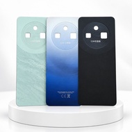 Backdoor Back Cover Casing Xiaomi Redmi 14C Bekdor Rear Cover Housing Kesing Xiomi Redmi 14C