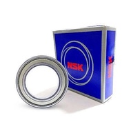 Bearing 6312 ZZC3 NSK Original japan 6312zzc3