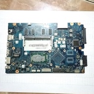 (Terbaru) Motherboard Laptop Lenovo Ideapad 100 14Ibd Core I3