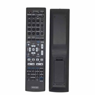 Remote Control For Pioneer Audio Video AV Receiver AXD7569 AXD7661 AXD7662 AXD7621 AXD7622 AXD7624