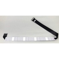 🔥Msia Ready Stock 24hr Ship🔥  SONY LCD TV RIBBON CABLE LVDS FFC (MAINBOARD TO TCON) 1-007-251-11 1-0