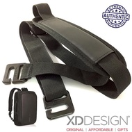 Authentic XD DESIGN Bobby Bizz Backpack Shoulder Strap Only