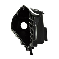17225KWN980 Case Sub Assy Air Ceaner – New PCX 150, New Vario 150 eSP, New Vario 125 eSP (KWN) 17225