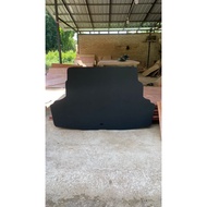 papan bonet toyota SEG AE110/AE111@SEG AE100/AE101