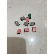 ORIGINAL 15,30,40 AMPER MINI CENTER FUSE FUSE