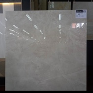 granit 60x60 motif marmer