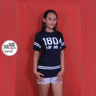 Kulo Klaten T-Shirt - TS004 1804 Klaten