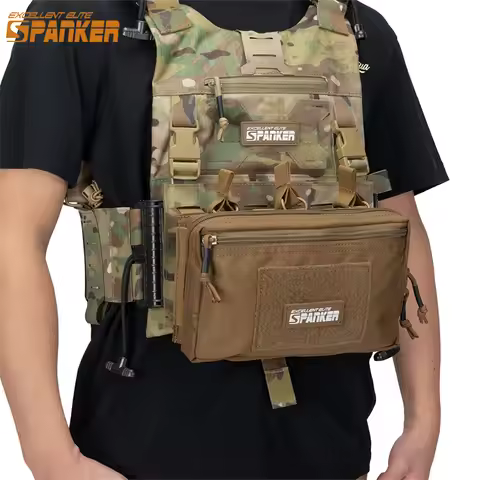 Tactical Molle Magazine Pouch Accessories Bag Tactical Pouches triple Rifle Mag Pouch Cartridge Hold