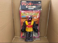 全新 未開封 東映 Medicom Toy Dragon Boy 鐵甲萬能俠系列 機械獸 戰鬥獸 大膠