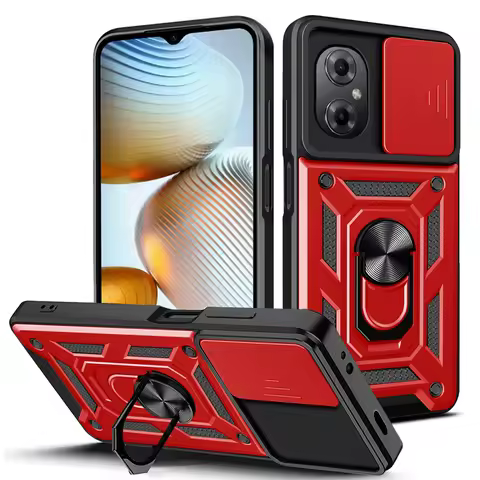 Camera protect case for POCO M5 M4 POCO X4 Pro X4 GT M4 Pro M3 Pro 5G POCO F3 X3 Pro X3 NFC POCO M3 
