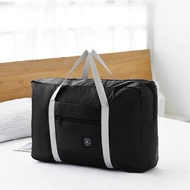 Shopee Next Day Delivery [Lightweight Travel Bag] Travel Bag Tote Bag Duffel Bag Bag Boarding Bag Dr