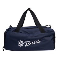 กระเป๋า BGPU Duffle Bag 2024