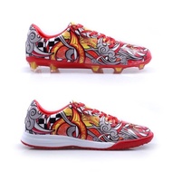 ORTUSEIGHT CATALYST BIMA FG & IN LIMITED EDITION FOOTBALL SHOES
