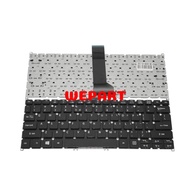 ACER V5-132 E3-111 E3-112 E11-111 ES11-131 ES1-111 V5-122 ES1-131 LAPTOP KEYBOARD