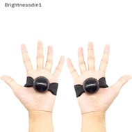 [Brightnessdin] Volleyball Training Equipment Volleyball Passer Correction Volleyball Type Buckle Tr