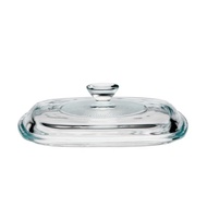 Corningware Classic Glass Lid 23cm | | Made in