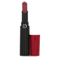 GIORGIO ARMANI - Lip Power Longwear Vivid Color Lipstick