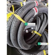 Viva FT201 221-x17 Tubetype Motorcycle Tyre ( 2.25-17, 2.25x17) Roadmaster NF6 Tayar Motor BUNGA BIH