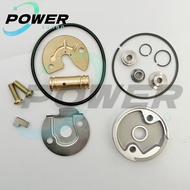 Turbocharger repair kit CT16V 17201-11080 Turbo rebuild kits for Toyota Hilux Prado Innova Fortuner 