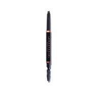 Anastasia Beverly Hills Brow definer