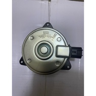 Hino Truck 24V AuxFan Motor Aux Fan Radiator Fan
