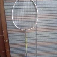 raket badminton nimo space x 100