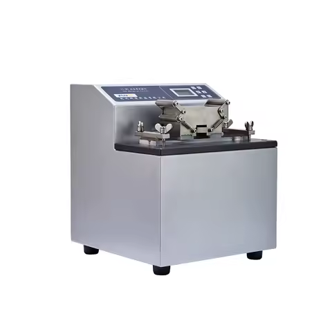 high quality cheap price laboratory tablet hardness friability abrasion tester for sale