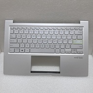 Asus Vivobook S13 X321 Palmrest Asus Vivobook S13 X321 Keyboard Frame
