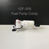 YAMAHA YZF R15 - FUEL PUMP COMP