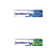 Ciptadent Toothpaste 75g