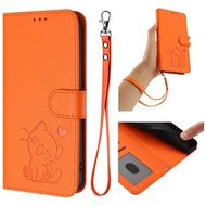 Xiaomi Redmi 15 15T Pro Mi Poco F7 F6 C71 C65 X6 X4 M6 M5S M4 M3 M2 F3 C50 C51 C40 Pro Ultra Embosse