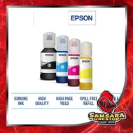 EPSON 008 ORIGINAL INK FOR PRINTER L15150 L15160 L6490 M15140