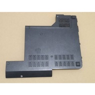 LENOVO G475,G470, RAM DOOR COVER AP0GL000B101AC2F003960,AP0GL000B101,AB4CJ00A1B,( KN 576 )