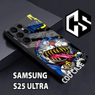 Softcase Glossy SAMSUNG S25 ULTRA /case samsung s25 ultra/casing samsung s25 ultra/glitter