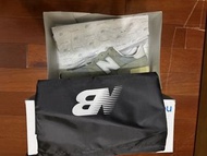 New Balance U1300JP