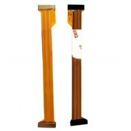 Lens Anti shake Flex Cable For TAMRON SP 15-30mm f/2.8 Di VC USD G2