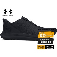Under Armour Men's UA Speed Swift Running Shoes