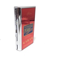 π₯ PRODUK PREMIUM | π₯ DESAIN KEREN | π TEMPAT KOTAK ROKOK DINGHOA DH-8912 FILTER GUDANG GARAM π― KUALI