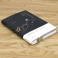 [Select 3 Books 39 Yuan] I Know How to Love: Ahematova Poetry Collection Books