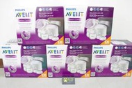 【竭力萊姆】新安怡 台灣保30個月 Philips Avent SCF334/22 電動雙邊吸乳器免費到府收送備機