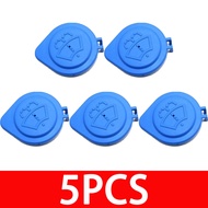 PINMOAP Car Water Bottle Cap Is Suitable For Land Rover Discovery Car Windshield Washer Fluid Reserv
