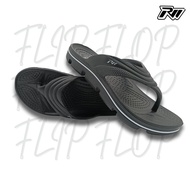 RIWEI SHOES Men Slipper Size 40-45 AP87025-A/AP87025