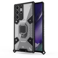 Redmi NOTE 11 / REDMI NOTE 11 PRO 4G 5G SOFTCASE RUGGED ARMOR CAPSULE COVER SOFT CASE- REDMI NOTE 11