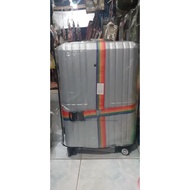 28 INCH suitcase