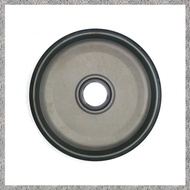 (E M K O) New High Quality 0GC Transmission Front Cover Oil Seal Clutch Cover 0GC301205B for   Auto 