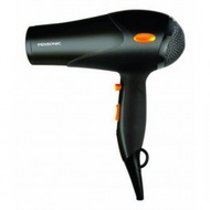 Pensonic Hair Dryer Amber Series PHD-2001